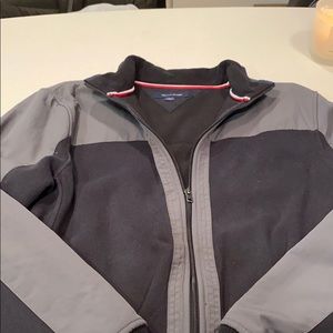 Tommy Hilfiger Jacket